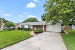 2924 GULF DRIVE, ORLANDO, FL 32806 - MLS#MFRO6407593