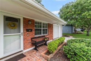 2924 GULF DRIVE, ORLANDO, FL 32806 - MLS#MFRO6407593