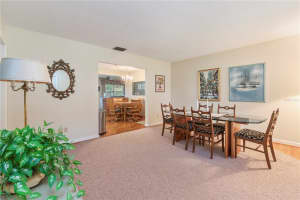 2924 GULF DRIVE, ORLANDO, FL 32806 - MLS#MFRO6407593