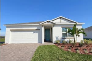 1210 Stetson Ave, DUNDEE 1210 Stetson Ave, DUNDEE