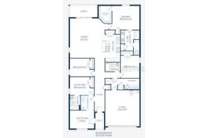 1210 STETSON AVENUE, DUNDEE, FL 33838 - MLS#MFRO6407594