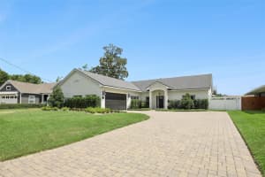 24 Minnehaha Cir, MAITLAND