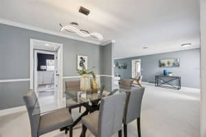 24 MINNEHAHA CIR, MAITLAND, FL 32751 - MLS#MFRO6407597