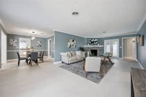 24 MINNEHAHA CIR, MAITLAND, FL 32751 - MLS#MFRO6407597