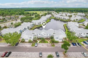 2536 Woodgate Blvd #103, ORLANDO