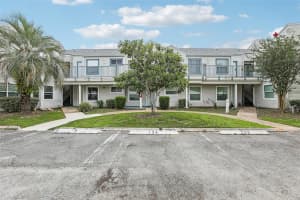 2536 WOODGATE BOULEVARD, ORLANDO, FL 32822 - MLS#MFRO6407601