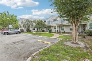 2536 WOODGATE BOULEVARD, ORLANDO, FL 32822 - MLS#MFRO6407601