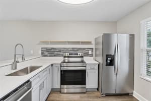 2536 WOODGATE BOULEVARD, ORLANDO, FL 32822 - MLS#MFRO6407601