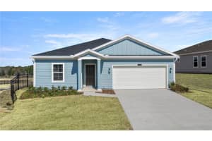 8874 69TH TERRACE, OCALA, FL 34476 - MLS#MFRO6407602