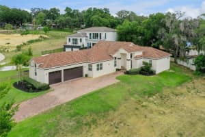 1837 MOORINGS COURT, CLERMONT, FL 34711 - MLS#MFRO6407605