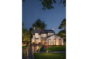 313 SYLVAN DRIVE, WINTER PARK, FL 32789 - MLS#MFRO6407606