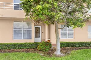 4550 Pinebrook #106, BRADENTON 4550 Pinebrook #106, BRADENTON