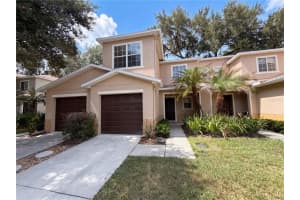2972 Royal Tuscan Ln, VALRICO 2972 Royal Tuscan Ln, VALRICO