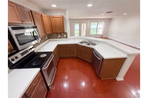 2972 ROYAL TUSCAN LANE, VALRICO, FL 33594 - MLS#MFRO6407610