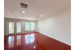 2972 ROYAL TUSCAN LANE, VALRICO, FL 33594 - MLS#MFRO6407610