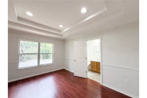 2972 ROYAL TUSCAN LANE, VALRICO, FL 33594 - MLS#MFRO6407610