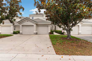 564 GRASSLANDS VILLAGE CIRCLE, LAKELAND, FL 33803 - MLS#MFRO6407611