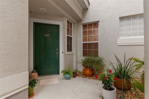 564 GRASSLANDS VILLAGE CIRCLE, LAKELAND, FL 33803 - MLS#MFRO6407611