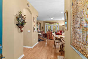 564 GRASSLANDS VILLAGE CIRCLE, LAKELAND, FL 33803 - MLS#MFRO6407611