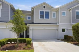1829 Terrapin Rd, OCOEE 1829 Terrapin Rd, OCOEE