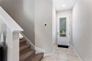1829 TERRAPIN ROAD, OCOEE, FL 34761 - MLS#MFRO6407613