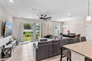 1829 TERRAPIN ROAD, OCOEE, FL 34761 - MLS#MFRO6407613