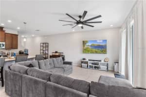 1829 TERRAPIN ROAD, OCOEE, FL 34761 - MLS#MFRO6407613