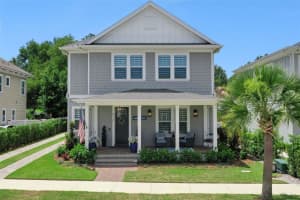 912 Landrum Dr, WINTER GARDEN
