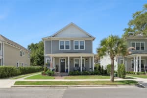 912 LANDRUM DRIVE, WINTER GARDEN, FL 34787 - MLS#MFRO6407616