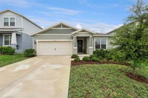 7771 Syracuse Dr, CLERMONT 7771 Syracuse Dr, CLERMONT