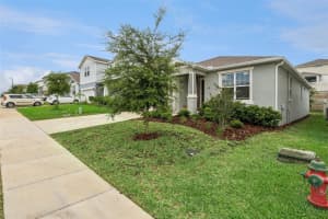 7771 SYRACUSE DRIVE, CLERMONT, FL 34714 - MLS#MFRO6407618