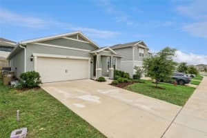7771 SYRACUSE DRIVE, CLERMONT, FL 34714 - MLS#MFRO6407618