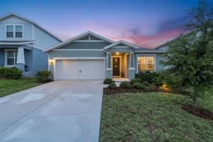 7771 SYRACUSE DRIVE, CLERMONT, FL 34714 - MLS#MFRO6407618