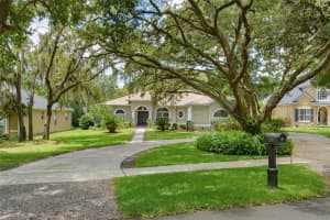 370 LOST LAKE LANE, CASSELBERRY, FL 32707 - MLS#MFRO6407620