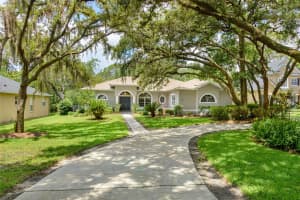 370 LOST LAKE LANE, CASSELBERRY, FL 32707 - MLS#MFRO6407620