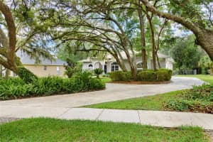 370 LOST LAKE LANE, CASSELBERRY, FL 32707 - MLS#MFRO6407620