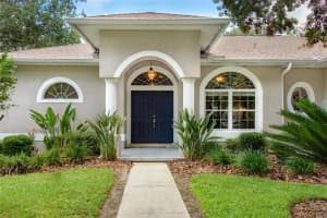 370 LOST LAKE LANE, CASSELBERRY, FL 32707 - MLS#MFRO6407620