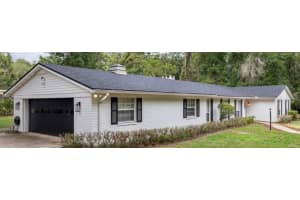 1642 KILLEAN COURT, APOPKA, FL 32712 - MLS#MFRO6407621