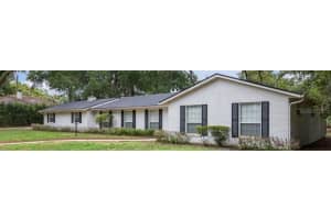 1642 KILLEAN COURT, APOPKA, FL 32712 - MLS#MFRO6407621