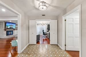 1642 KILLEAN COURT, APOPKA, FL 32712 - MLS#MFRO6407621