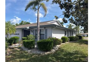 2501 LONIGAN PLACE, SUN CITY CENTER, FL 33573 - MLS#MFRO6407622