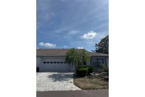2501 LONIGAN PLACE, SUN CITY CENTER, FL 33573 - MLS#MFRO6407622