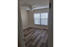 2501 LONIGAN PLACE, SUN CITY CENTER, FL 33573 - MLS#MFRO6407622