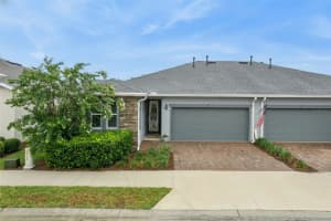 5296 34TH STREET, OCALA, FL 34482 - MLS#MFRO6407624