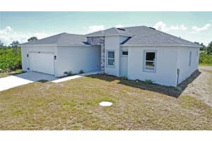 13558 JERONIMO LANE, PORT CHARLOTTE, FL 33981 - MLS#MFRO6407630