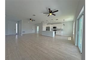 13558 JERONIMO LANE, PORT CHARLOTTE, FL 33981 - MLS#MFRO6407630