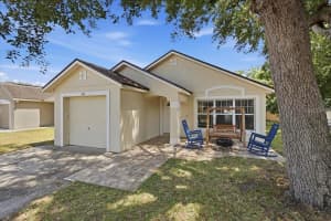342 WINDFORD COURT, WINTER GARDEN, FL 34787 - MLS#MFRO6407632