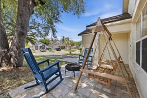 342 WINDFORD COURT, WINTER GARDEN, FL 34787 - MLS#MFRO6407632