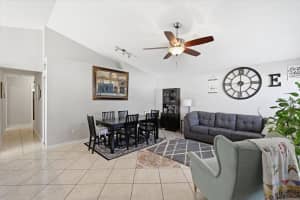 342 WINDFORD COURT, WINTER GARDEN, FL 34787 - MLS#MFRO6407632