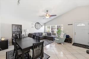342 WINDFORD COURT, WINTER GARDEN, FL 34787 - MLS#MFRO6407632